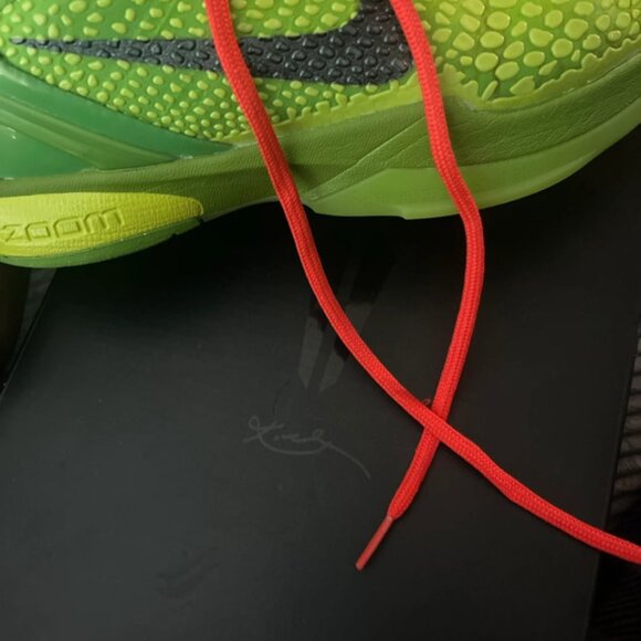 Kobe 6